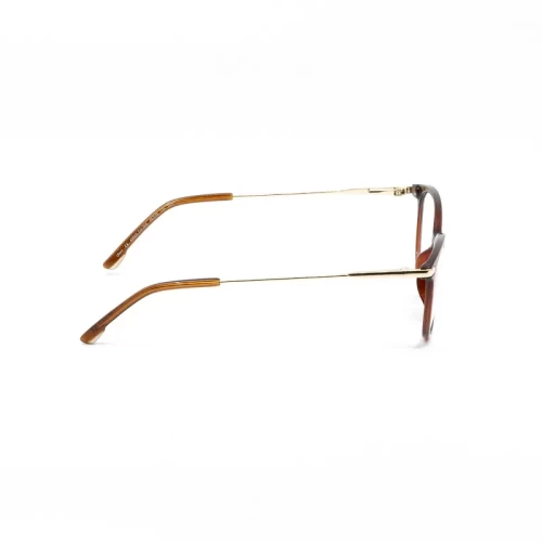 عینک طبی تام تیلور Tom Tailor 60502 - Image 4