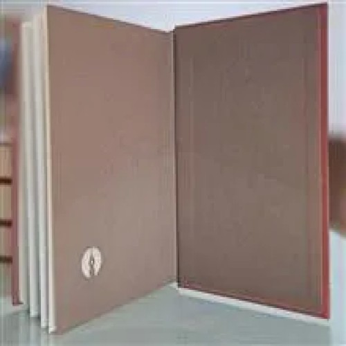 شاهنامه
