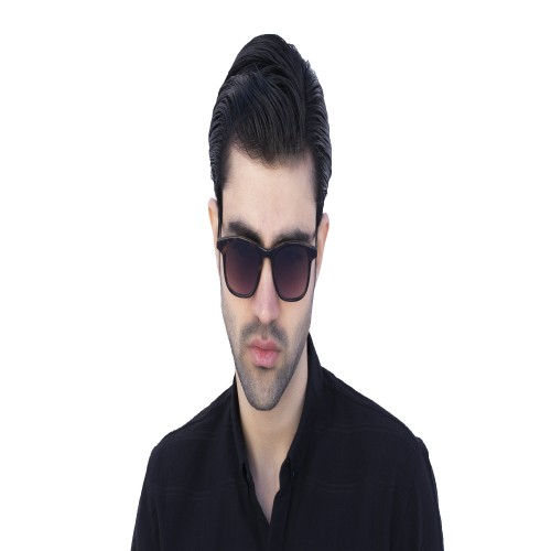عینک آفتابی لویی LUI mod ale CV3 - Image 2