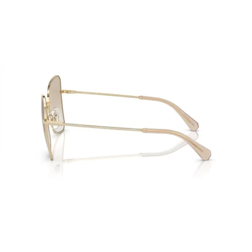 عینک آفتابی سواروسکی Swarovski SK 7008S - Image 2