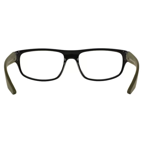 عینک طبی پرادا Prada Linea Rossa PS03GV 1AB1O1 - Image 4