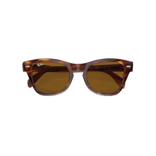 عینک آفتابی ریبن RayBan RB0707S 095433 - Image 4