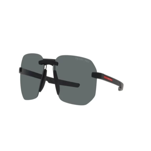 عینک آفتابی پرادا Prada PS 09WS Polarized - Image 2