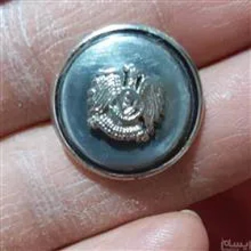 دکمه