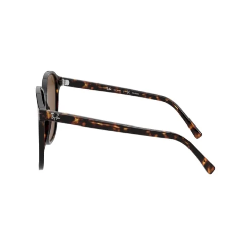 عینک آفتابی ریبن RayBan RB 2193 - Image 5