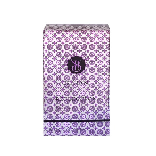 عطر ادکلن رفلکشن مردانه Reflection