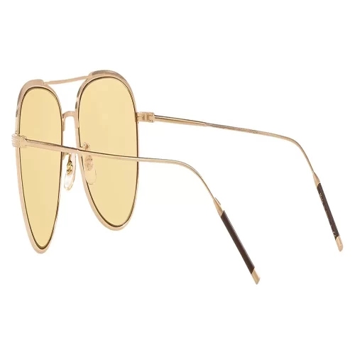عینک آفتابی الیور پیپلز Oliver Peoples OV1276ST 5311R6 - Image 5