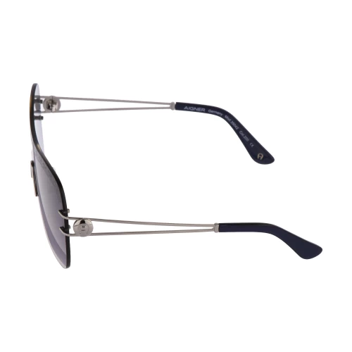 عینک آفتابی اگنر Aigner Mod. 35042 Col.200 - Image 3