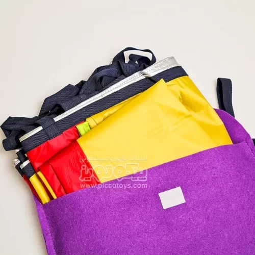 خرید چتر پاراشوت