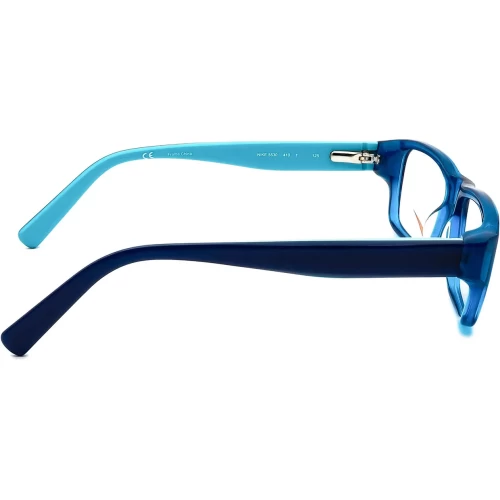 عینک طبی بچگانه نایک NIKE 5530V 410 - Image 6