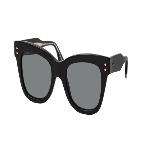 عینک آفتابی گوچی Gucci GG 1082 S - Image 2