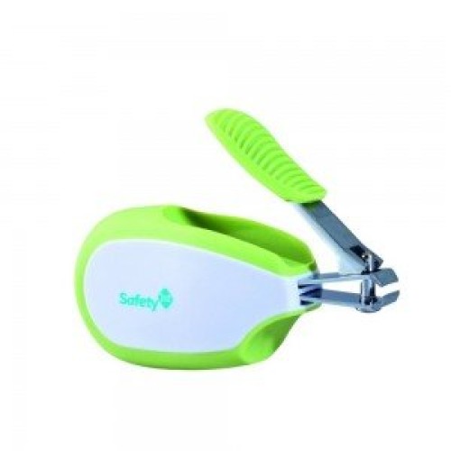 ست بهداشتی سامسونتی صورتی Summer Infant Health and Grooming Kit کد 14444