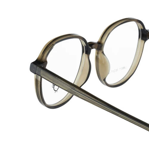 فریم عینک مسترمانکی Mr Monkey L86011 - Image 4