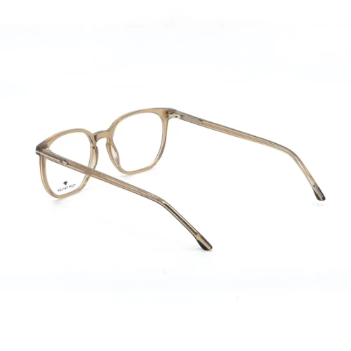 عینک طبی تام تیلور Tom Tailor 60514 - Image 3
