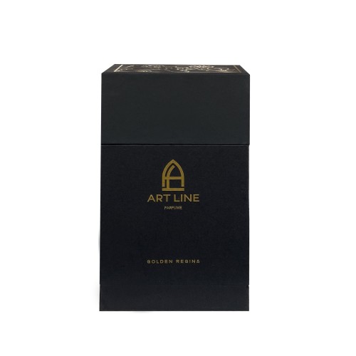 عطر و ادکلن آرتلاین گلدن رجاینا زنانه Golden Rejina
