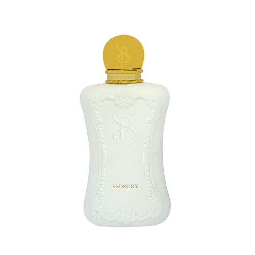 عطر ادکلن سدبری زنانه Sedbury