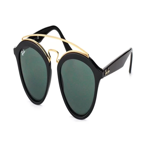 عینک آفتابی RayBan 4257 60171 - Image 2