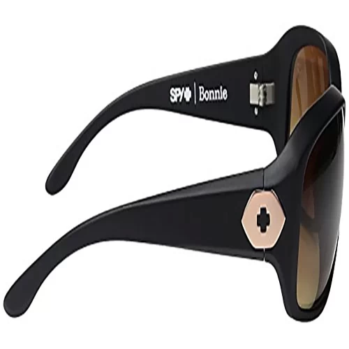 عینک آفتابی اسپای Spy BONNIE - Image 4