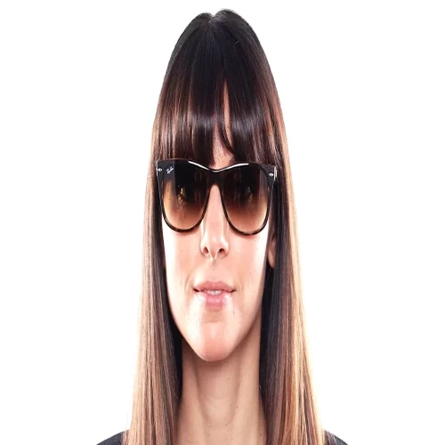 عینک آفتابی ریبن RayBan RB2132S 71051 - Image 9