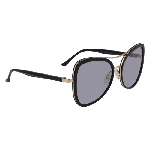 عینک آفتابی دونا کارن Donna Karan 503S - Image 3