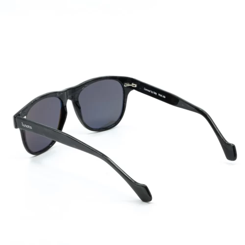 عینک آفتابی لوناتو Lunato mod Job CF1 - Image 3