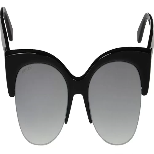 عینک آفتابی جیمی چوو Jimmy Choo JIM-PRIYA/S NS8 56 - Image 4