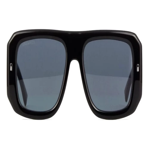 عینک آفتابی دسکوارد Dsquared 2 D2 0107 - Image 2