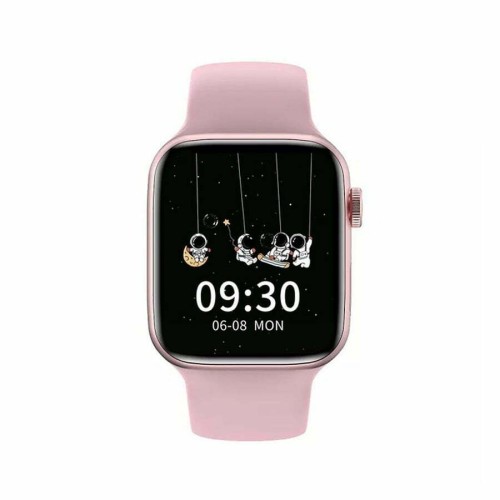 ساعت هوشمند تاچ لاین مدل TL26 PLUS - Image 2