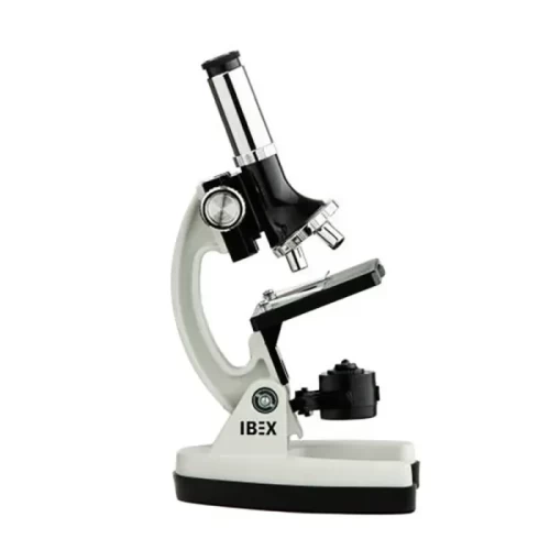 میکروسکوپ دانش آموزی مدل IBEX Discovery کد 6699980