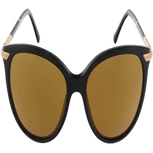 عینک آفتابی بربری burberry BE4186S 30016H - Image 6