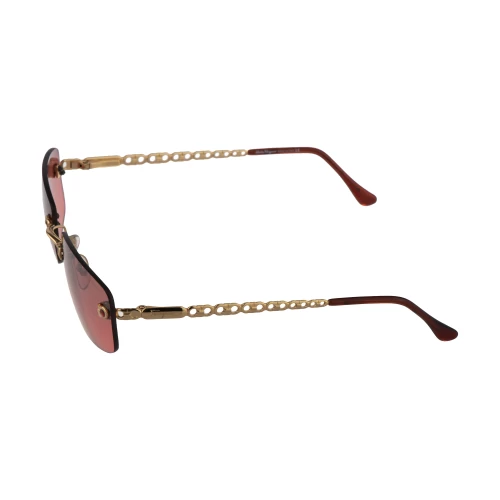 عینک آفتابی فراگامو Ferragamo 1036 509/6F - Image 3