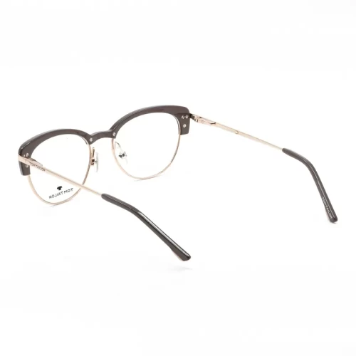عینک طبی تام تیلور Tom Tailor 60520 - Image 3