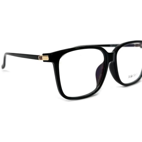 عینک مخصوص کامپیوتر و موبایل کوتون koton D003 - Image 2