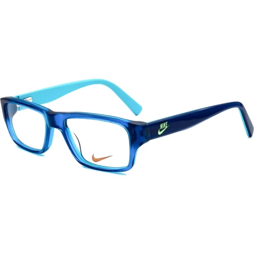 عینک طبی بچگانه نایک NIKE 5530V 410 - Image 3
