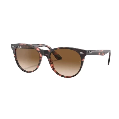 عینک آفتابی ریبن RayBan RB2185S 133451 - Image 2