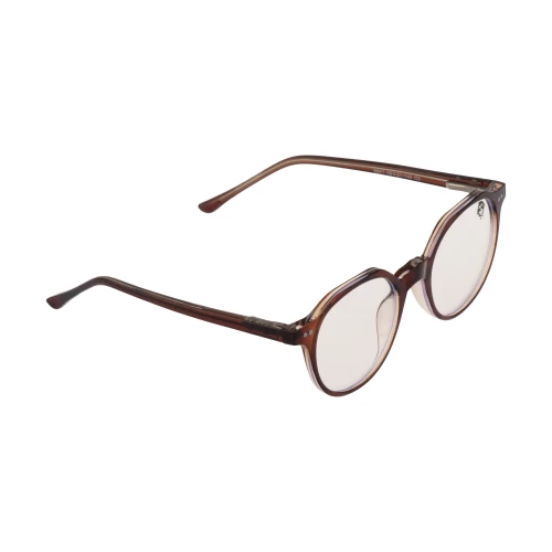 فریم عینک مسترمانکی Mr Monkey 8861 - Image 19