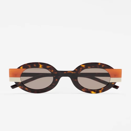 عینک آفتابی کلؤس KALEOS CLARK - Image 19