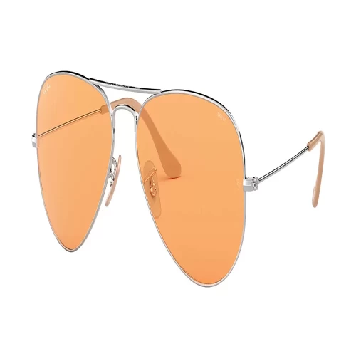 عینک آفتابی RayBan 3025 9065V9 55 - Image 2