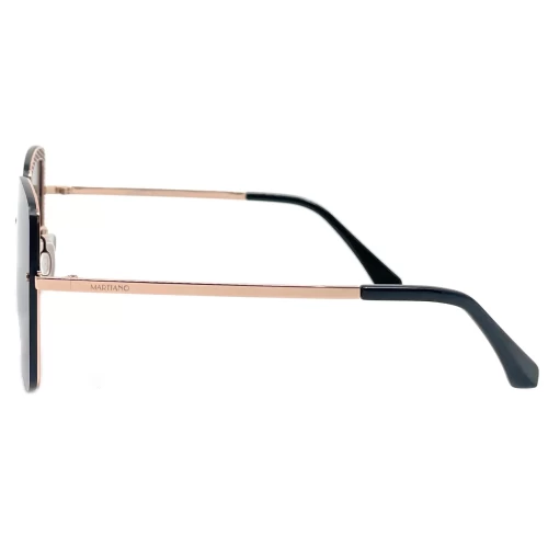 عینک آفتابی مارتیانو Martiano 7110 C1 - Image 3