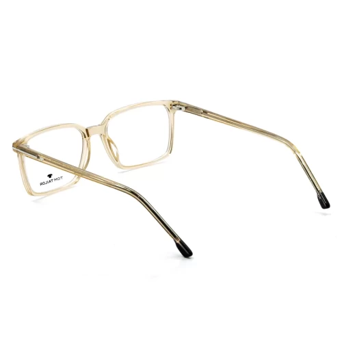 عینک طبی تام تیلور Tom Tailor 60584 - Image 3