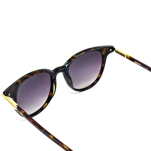 عینک آفتابی هاوک مدل HAWK 2096 - Image 2
