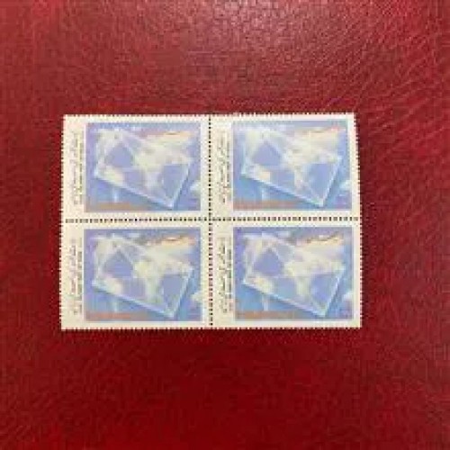 روز