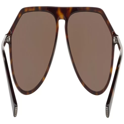 عینک آفتابی دولچه اند گابانا Dolce & Gabbana DG4341S 50273 - Image 4