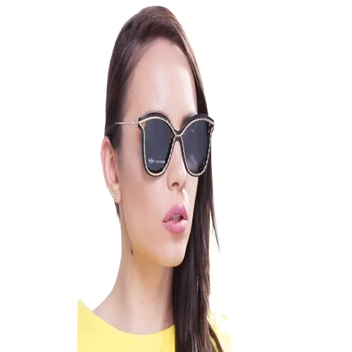 عینک آفتابی مارک جیکوبز JAC-MARC 160/S 807 52 IR - Image 3