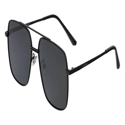 عینک آفتابی مارتیانو Martiano 7128 C1 - Image 4