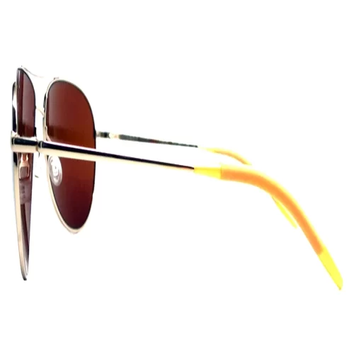 عینک آفتابی الیور پیپلز Oliver Peoples 1002S 5035N6 59 - Image 3