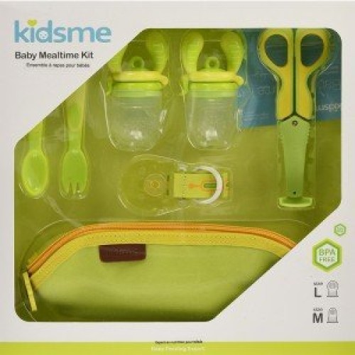 عصاره خوری کیفی kidsme کد 9922