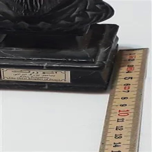 مجسمه