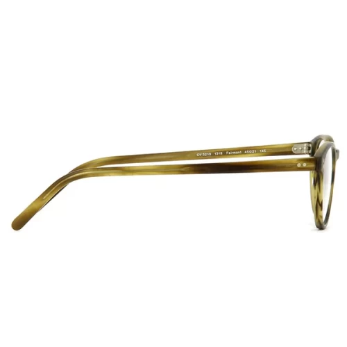 عینک طبی الیور پیپل Oliver Peoples 5219V - Image 3