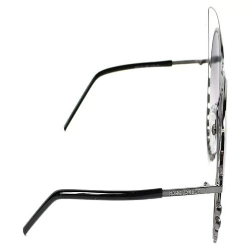 عینک آفتابی مارک جیکوبز JAC-MARC 16/S Y1N 53 9C - Image 3